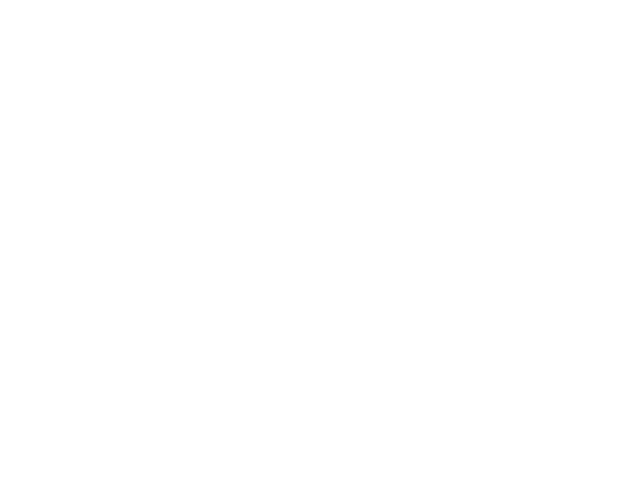 Logo Métiers du Multimédia et de l'Internet